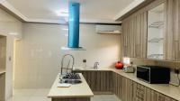  of property in Woodlands Estate