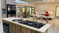  of property in Woodlands Estate