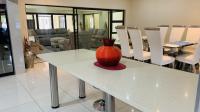  of property in Woodlands Estate