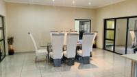  of property in Woodlands Estate