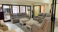 of property in Woodlands Estate