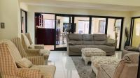  of property in Woodlands Estate
