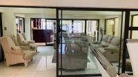  of property in Woodlands Estate