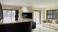  of property in Woodlands Estate