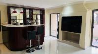  of property in Woodlands Estate