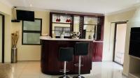  of property in Woodlands Estate