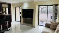  of property in Woodlands Estate
