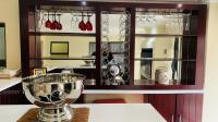  of property in Woodlands Estate