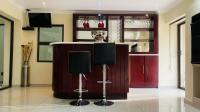  of property in Woodlands Estate