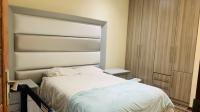  of property in Woodlands Estate