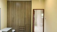  of property in Woodlands Estate