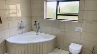  of property in Woodlands Estate