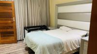  of property in Woodlands Estate