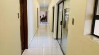  of property in Woodlands Estate