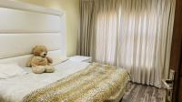  of property in Woodlands Estate