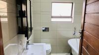  of property in Woodlands Estate