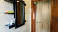  of property in Woodlands Estate