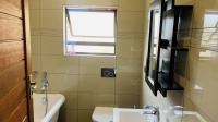  of property in Woodlands Estate