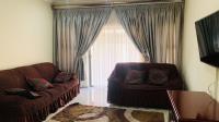  of property in Woodlands Estate