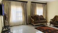  of property in Woodlands Estate