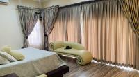  of property in Woodlands Estate