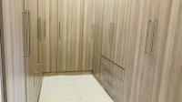  of property in Woodlands Estate