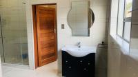  of property in Woodlands Estate
