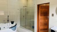  of property in Woodlands Estate