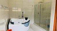  of property in Woodlands Estate