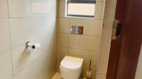  of property in Woodlands Estate
