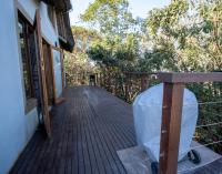  of property in Waterfall