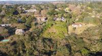  of property in Forest Hill
