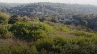  of property in Forest Hill