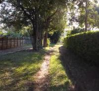  of property in Forest Hill