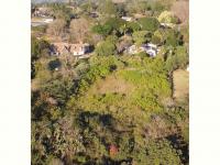  of property in Forest Hill
