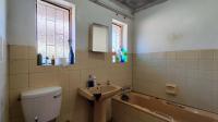 Main Bathroom - 5 square meters of property in Sebokeng