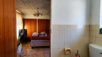 Main Bathroom - 5 square meters of property in Sebokeng