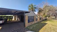  of property in Potchefstroom
