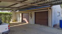  of property in Potchefstroom