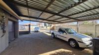 of property in Potchefstroom