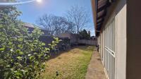  of property in Potchefstroom
