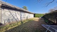  of property in Potchefstroom