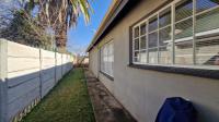  of property in Potchefstroom