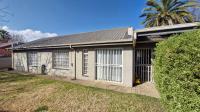  of property in Potchefstroom