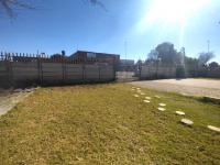 3 Bedroom 2 Bathroom House for Sale for sale in Polokwane