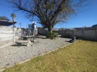  of property in Polokwane