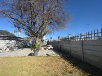  of property in Polokwane