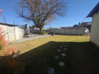  of property in Polokwane