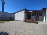  of property in Polokwane