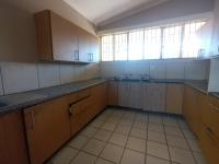  of property in Polokwane